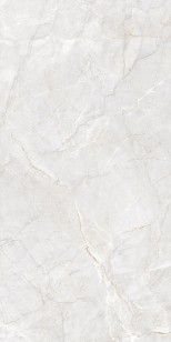 Керамогранит Protiles Rock Light 60x120 PT12J7055