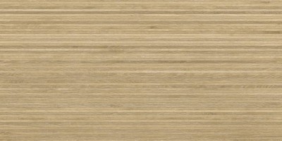 Плитка Living Ceramics Kora Cognac Cozy Ductile 59.8x119.8 LV10014 Плитка Living Ceramics Kora Cognac Cozy Ductile 59.8x119.8 LV10014