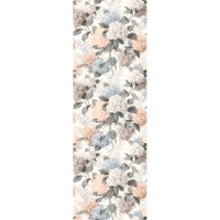 Evia (Vives Ceramica)