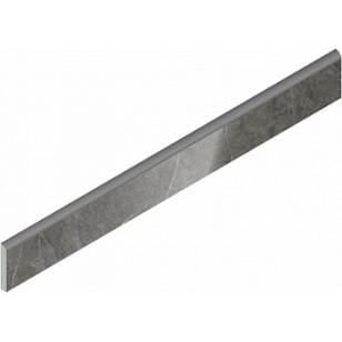 Charme Evo Antracite Lux