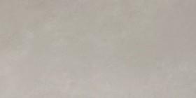 Керамогранит Neodom Loft Montblanc Grey Matt 60x120 N20690