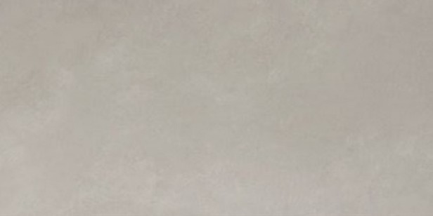 Керамогранит Neodom Loft Montblanc Grey Matt 60x120 N20690