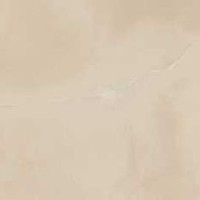 Керамогранит Charme Evo Onyx