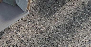 Terrazzo (Kutahya Seramik)