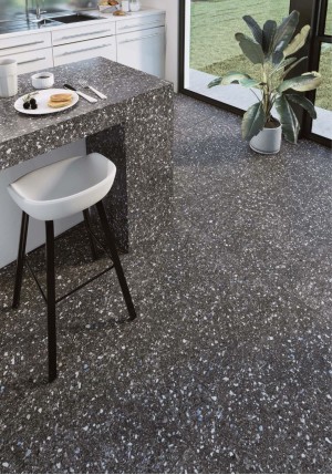 Terrazzo (Kutahya Seramik)