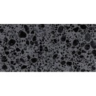 Керамогранит Ergon Medley Dark Grey Pop Nat Rett 30x60 EH9T