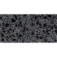 Керамогранит Ergon Medley Dark Grey Pop Nat Rett 30x60 EH9T