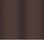 Обои Milassa Modern M1 010 1x10.05 флизелиновые