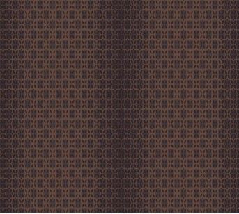 Обои Milassa Modern M1 010 1x10.05 флизелиновые