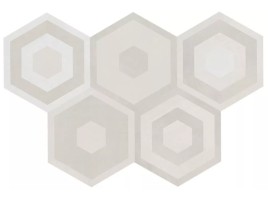 Starkdeck (Geotiles)