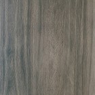 Керамогранит Kerama Marazzi Якаранда Черный 50.2x50.2 SG450720N