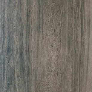 Керамогранит Kerama Marazzi Якаранда Черный 50.2x50.2 SG450720N