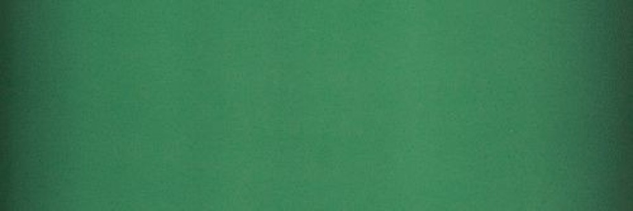 Плитка Iris Ceramica Slide Emerald 20x60 настенная 562222