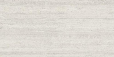 Керамогранит Monocibec Mythology Saturna White Mol Ret 60x120 141136