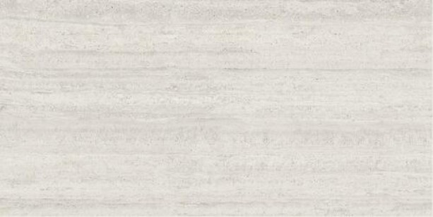 Керамогранит Monocibec Mythology Saturna White Mol Ret 60x120 141136