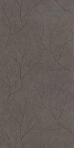 Декор Floor Gres Earthtech Decor Fronds A4 Comfort 6 mm Ret On Dem 60x120 772744