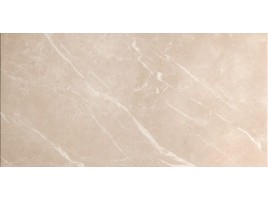 Cromat Piave (Pamesa Ceramica)