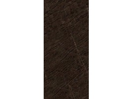 Mondotte (Moreroom Stone)