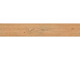 Box Wood (Gravita)