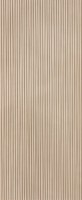 Плитка Materia Brillante Riflessi Ecru Brillante