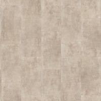 Виниловый пол Tarkett Prime Click Pale Beige 30x58 00-00004174