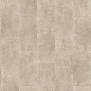 Виниловый пол Tarkett Prime Click Pale Beige 30x58 00-00004174