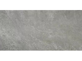 Keratile Indic