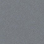 Обои Rasch Berlin 533217 10.05x0.53 виниловые