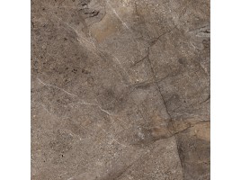 Volterra (Steppe Ceramics)