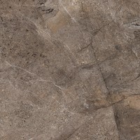 Керамогранит Steppe Ceramics Volterra Brown неполированный 60x60 VL006060N