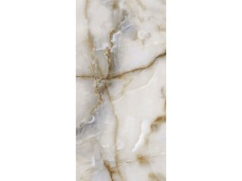 Honey Onyx (Flais)