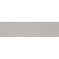 Плинтус Etruria Design Hex Battiscopa Perla 8x30 HB8X30-PR