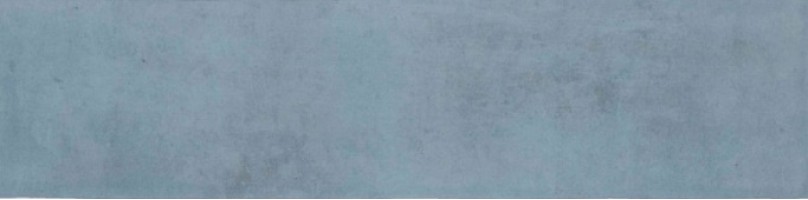 Плитка Revoir Paris Atelier Bleu Lumiere Mat 6.2x25 WW_014