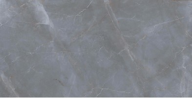 Stone And Marble Armani Natural Dark Grey Matt