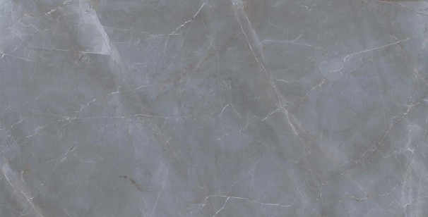 Stone And Marble Armani Natural Dark Grey Matt
