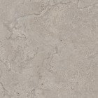 Керамогранит Ergon Portland Stone Cross Cut Lead Nat 60x60 EMHN