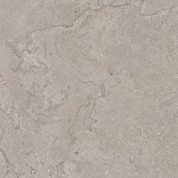 Керамогранит Ergon Portland Stone Cross Cut Lead Nat 60x60 EMHN