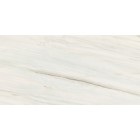 Charme Extra Lasa Lux Ret