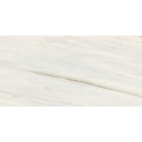 Charme Extra Lasa Lux Ret