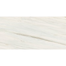 Charme Extra Lasa Lux Ret