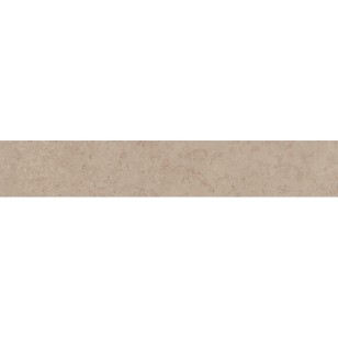 Керамогранит Sant Agostino Unionstone Jura Stone 10x60 CSAJUSTO10