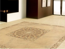 Grecia (Cerpa Ceramica) Grecia (Cerpa Ceramica)