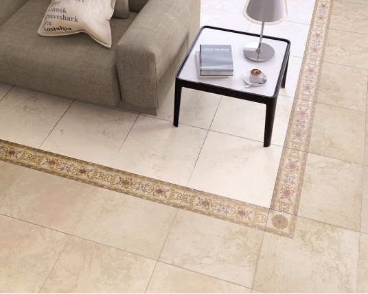 Grecia (Cerpa Ceramica)