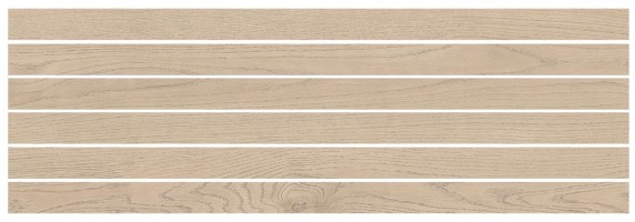Мозаика Living Ceramics Uno Sand 590 Mosaic 30x90 LV10833 Мозаика Living Ceramics Uno Sand 590 Mosaic 30x90 LV10833
