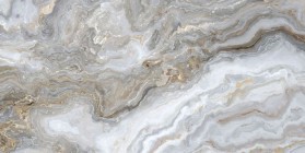 Керамогранит Neodom Luxury Arabesque Grey Polished 60x120 N20352