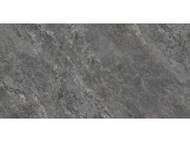 Виталити (Global Tile)