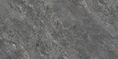 Керамогранит Vitality Dark Grey