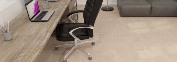Sabbia (ProGRES Ceramica)