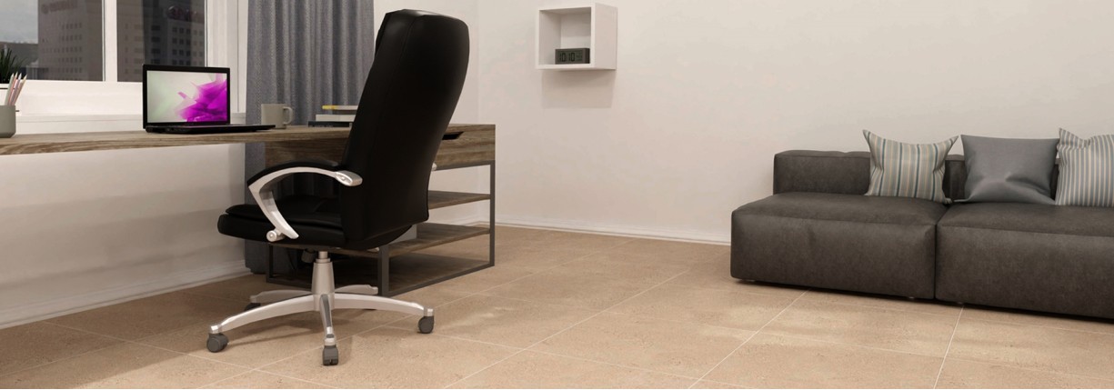 Sabbia (ProGRES Ceramica)