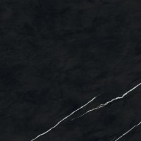 Керамогранит Atlas Concorde Italy Marvel Meraviglia Black Origin Lappato 9 mm 75x75 AJI4